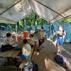 2022 Summer Camp